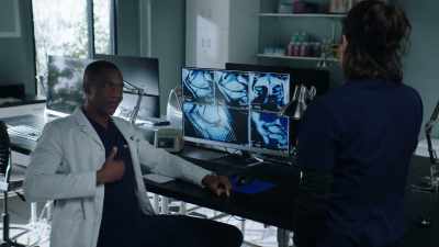 - I know the risks,
and as Dr. Post, - Council of Dads
