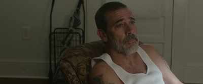I know the road you're going
down. Don't do it. - Walkaway Joe