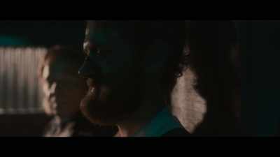 I know... the truth about you. - Bodies