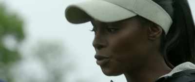 I know, the uniforms
and entry fees are on us. - The Nomads