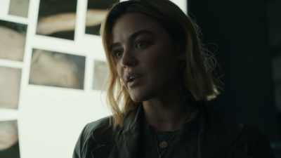 I know that there
are a lot of unknowns right now - Ragdoll