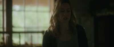 I know that there is no evidence
that he is alive, - Exile