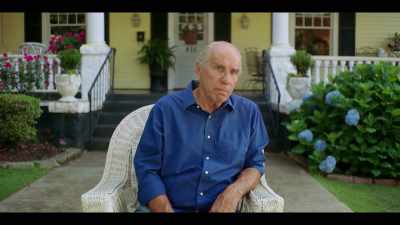 I know there were people that
invested much more than that. - Generation Hustle