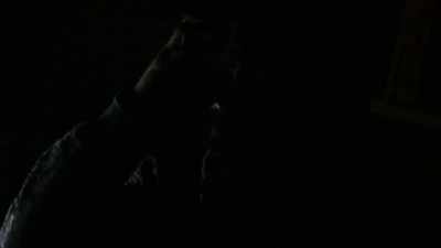 I know there is something being
completely stolen from me. - Caller ID: Entity