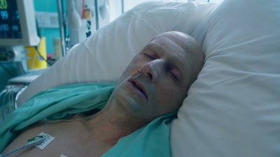 I know there will be pressure - Litvinenko