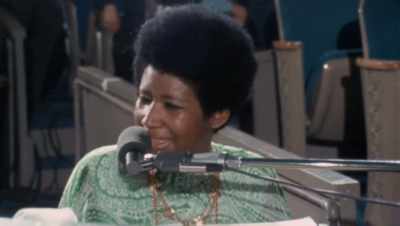 I know that there - Amazing Grace