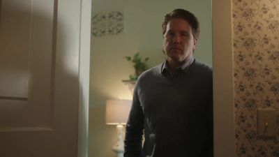 I know there's a lot to discuss
and sort out. - Riverdale