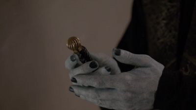 I know there's a path back to glory. - Marvel's Agents of S.H.I.E.L.D.
