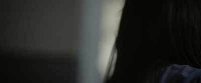 I know that there's a way
to communicate with him. - Scarborough