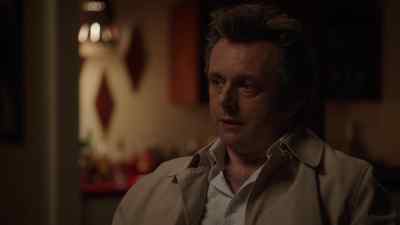 I know there's no one I've hurt
as much as you, Libby. - Masters of Sex