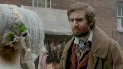 I know. These past few days have
been such fun, - Quacks
