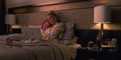 - I know.
- They know about us. - Turn Up Charlie