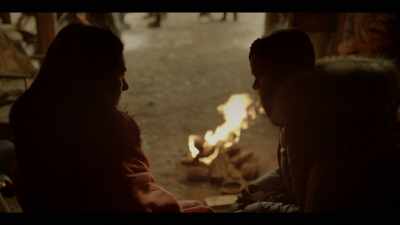 I know that they
would be very grateful - Cardinal