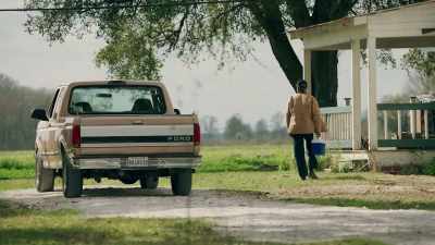 * I know they're fightin'
about your sugar * - Queen Sugar