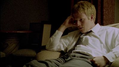 I know that things are bad - Primer