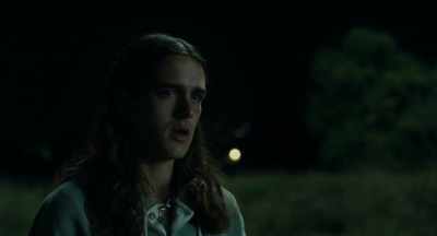 I know things are
not easy for you - Suze