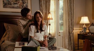 I know things can be hectic with the wedding - Harold &amp; Kumar Escape from Guantanamo Bay