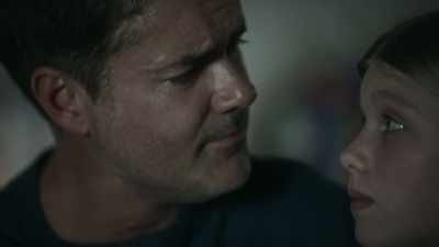 I know things got a little scary
there, okay? - A Nurse to Die For
