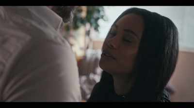 I know you think you do, - Twisted House Sitter 2