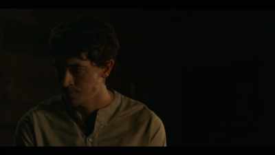-I know you think I'm foolish. - Billy the Kid