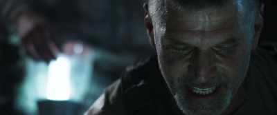 - I know you think you
know what you're doing, - The Prey: Legend of Karnoctus