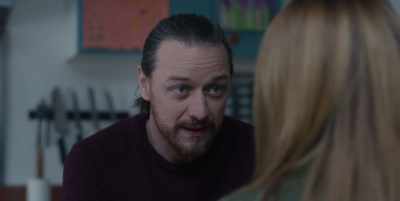 I know you think
you picked the mushrooms, - Together