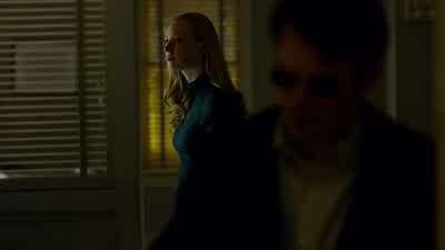 I know this guy... - Marvel's Daredevil