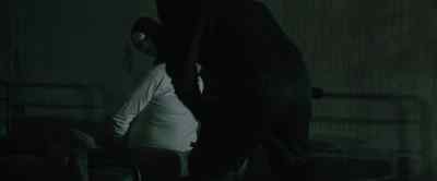 I know this.
I know where I am. - DarkGame