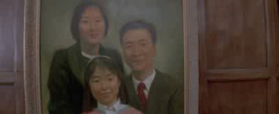 I know this is a difficult time for you, Consul... - Rush Hour