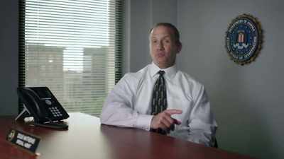 I know that those subjects who
are--who may see this would go, - McMillion$