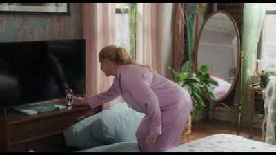 I know today is the day. - Kinda Pregnant