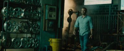 I know you too well Dom and I'm going with you - Furious 7