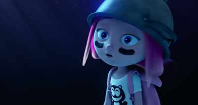 I know you totally hate me right now, - Gnome Alone