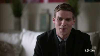 I know, um,
that whole time, though, - Fatal Fandom