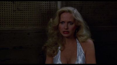 I know Walter Baylor intimately - Class Reunion