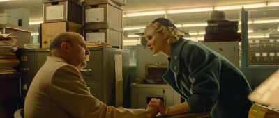 I know you wanna
help. And you can. - Hello Tomorrow!