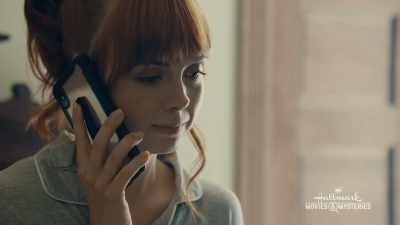 I know you want an answer,
but I don't have one. - Follow Your Heart