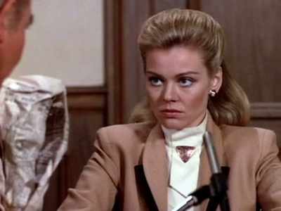 I know you want in on
big pharma, and I get it, - Matlock