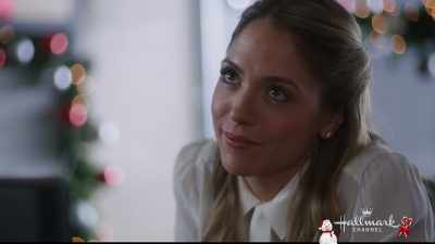 I know you want this job,
I know it's important to you, - Jingle Around the Clock