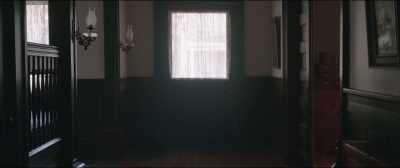 I know you want to proceed
conservatively, - Lizzie
