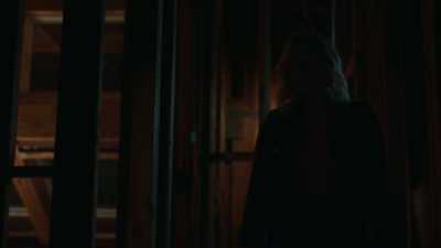 I know you want me to
let you go, but I can't. - Surviving the Sleepover