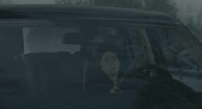I know you wanted
to come with me, - Orphan: First Kill