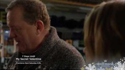 I know it wasn't easy for you, - Winter's Dream