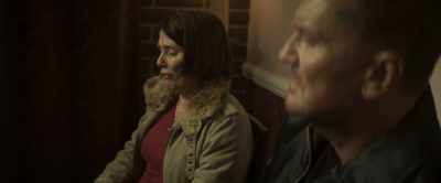 I know he wasn't perfect - Rise of the Footsoldier: Vengeance