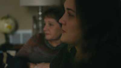-I know.
-..."We gotta go." - Great Photo, Lovely Life