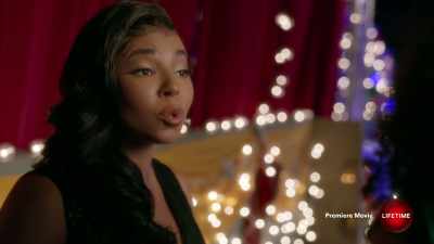 I know him well enough
to know that he loves you - A Christmas Winter Song