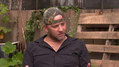 I know we're competing here,
but I wish we could all three - Moonshiners: Master Distiller