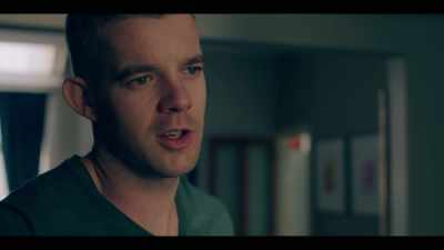 I know. we're going to meet up. - Years and Years