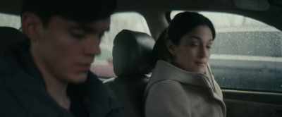 I know you weren't a fan
of group sessions. - Humanist Vampire Seeking Consenting Suicidal Person