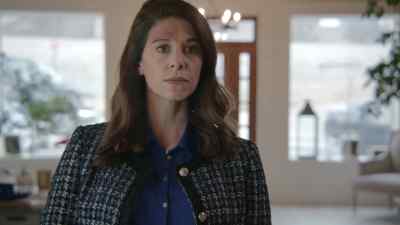 I know we've had our differences
but I need your help. - Lies My Babysitter Told
